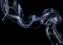 Kwikfynd Drain Smoke Testing
penwortham