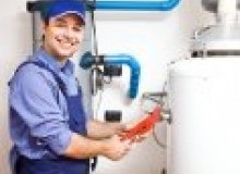 Kwikfynd Emergency Hot Water Plumbers
penwortham