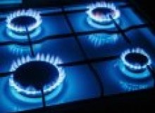Kwikfynd Gas Appliance repairs
penwortham