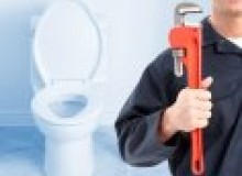 Kwikfynd Toilet Repairs and Replacements
penwortham