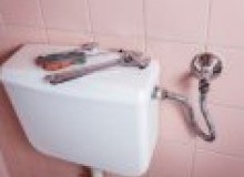 Kwikfynd Toilet Replacement Plumbers
penwortham